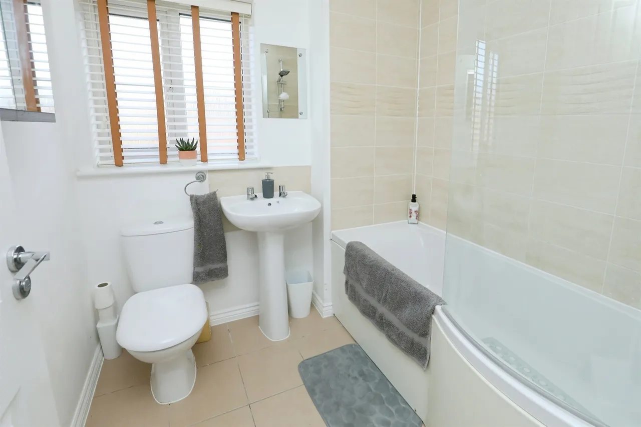 Kendle Road, Swaffham, photo 9