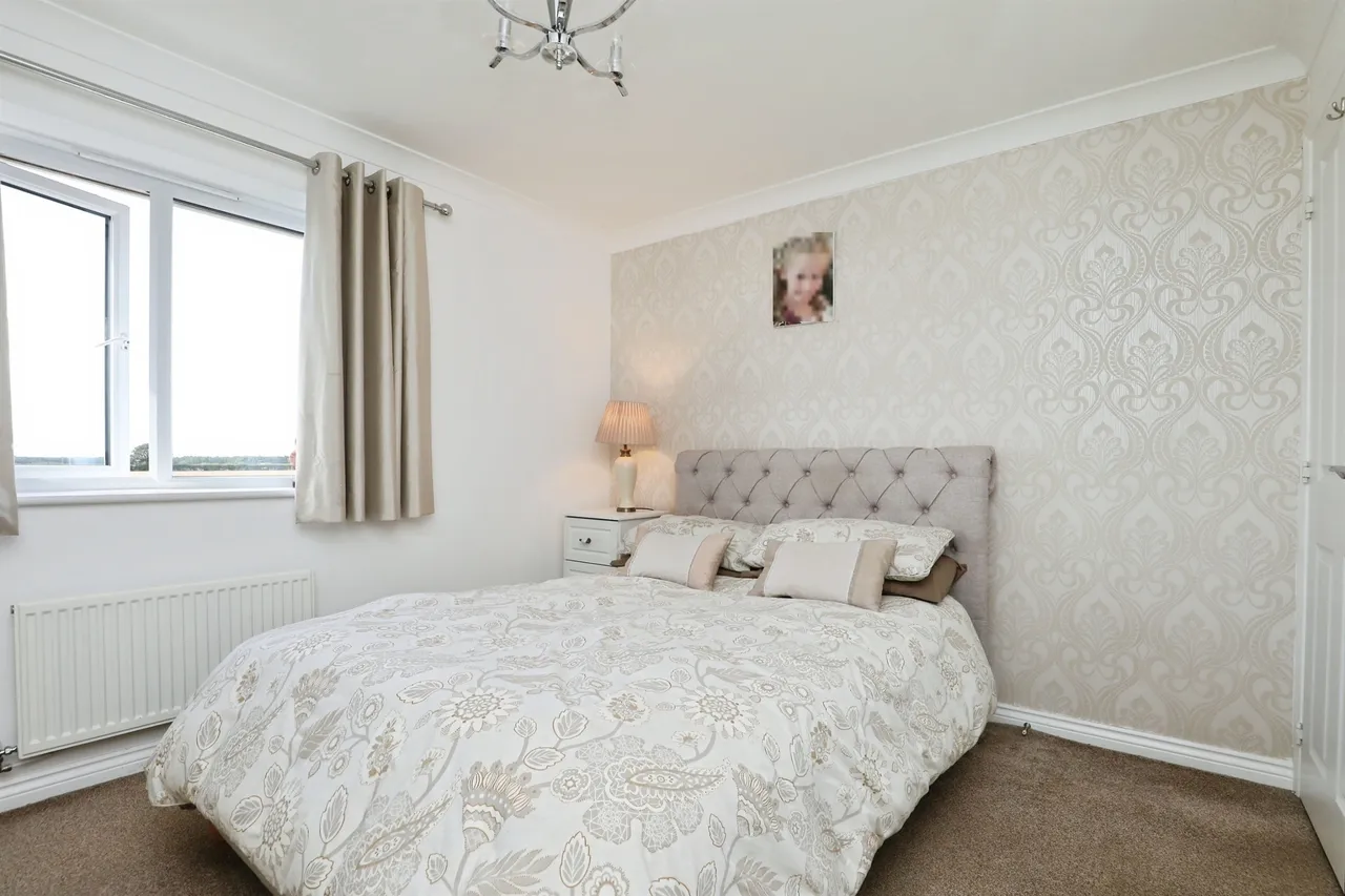 Kendle Road, Swaffham, photo 10