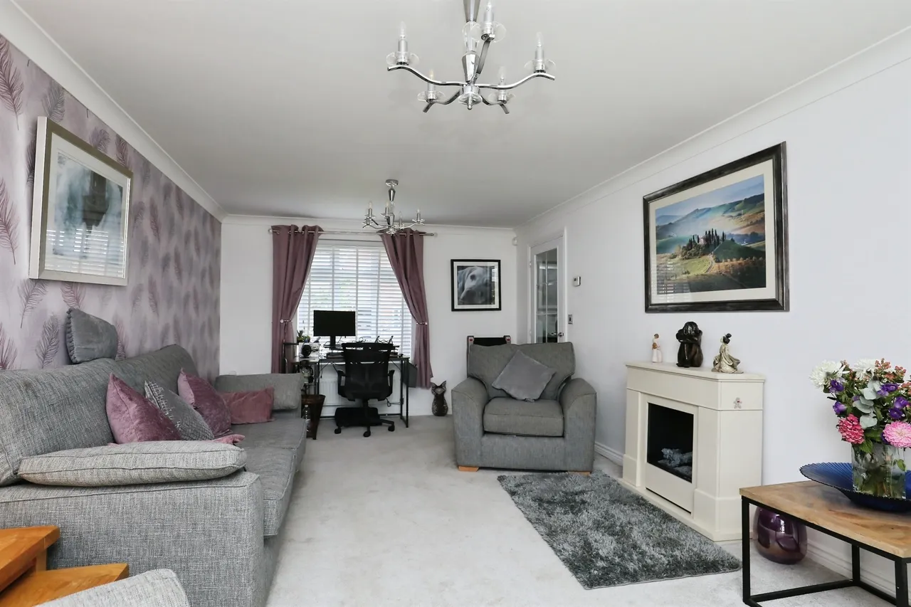 Kendle Road, Swaffham, photo 6