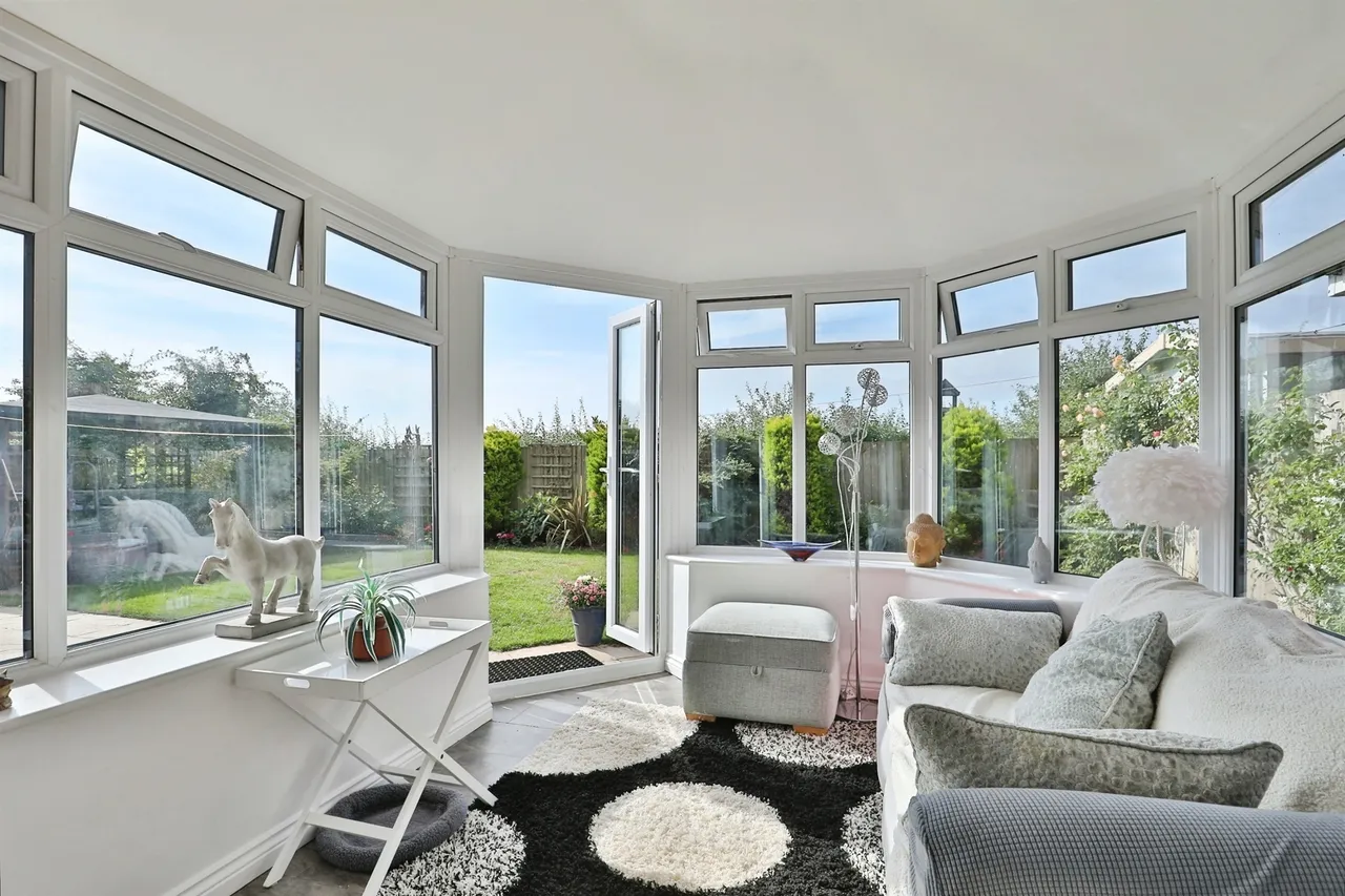 Kendle Road, Swaffham, photo 8