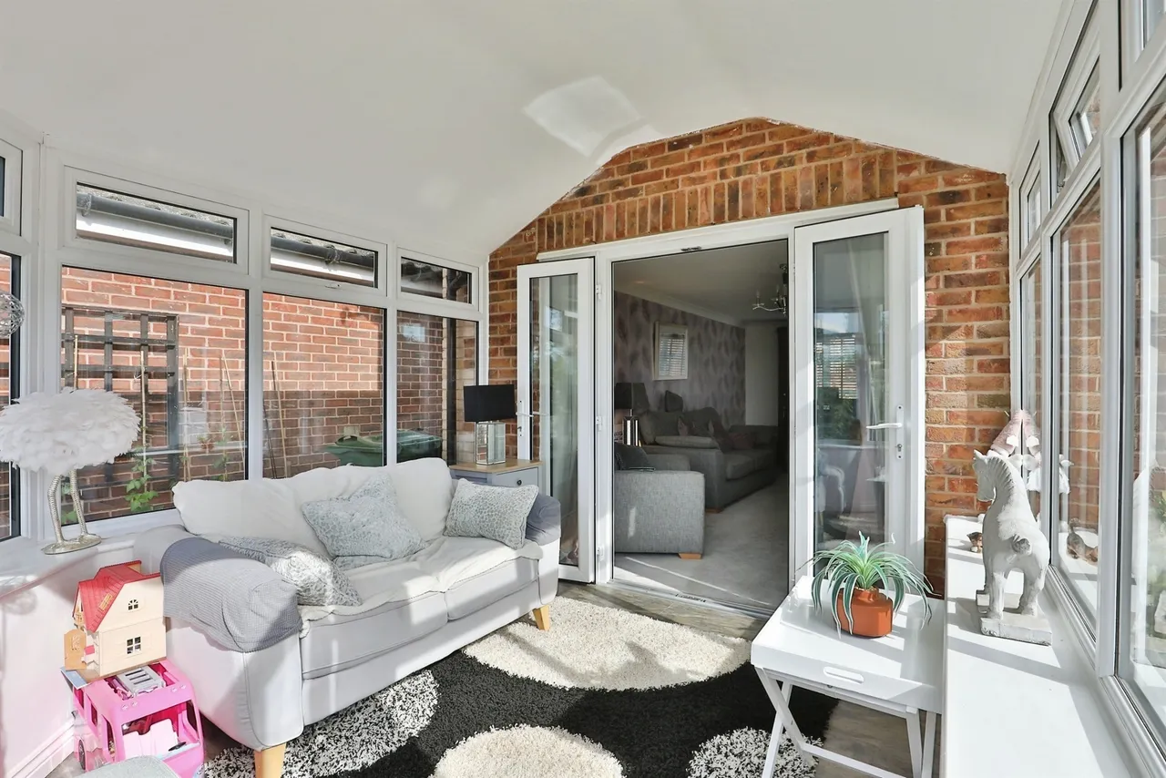 Kendle Road, Swaffham, photo 7