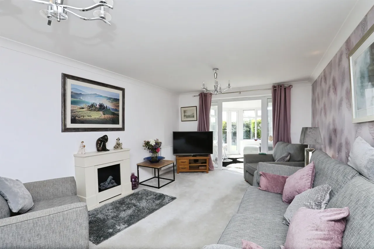 Kendle Road, Swaffham, photo 5