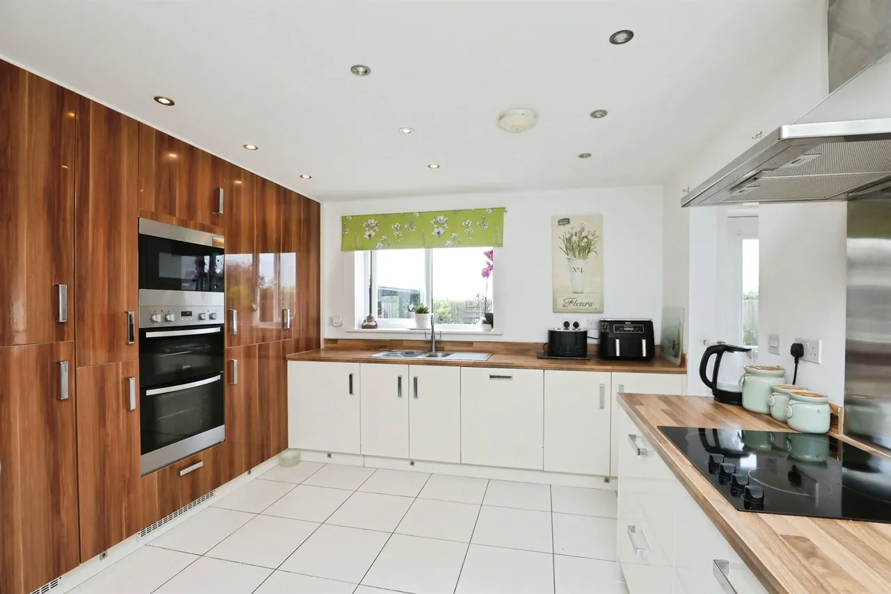 Kendle Road, Swaffham, photo 2
