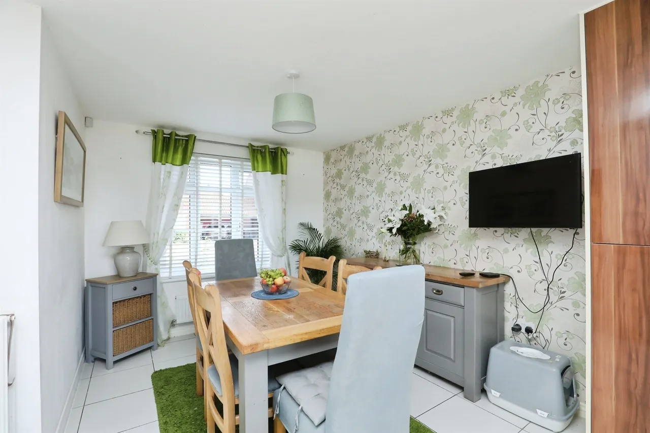 Kendle Road, Swaffham, photo 4