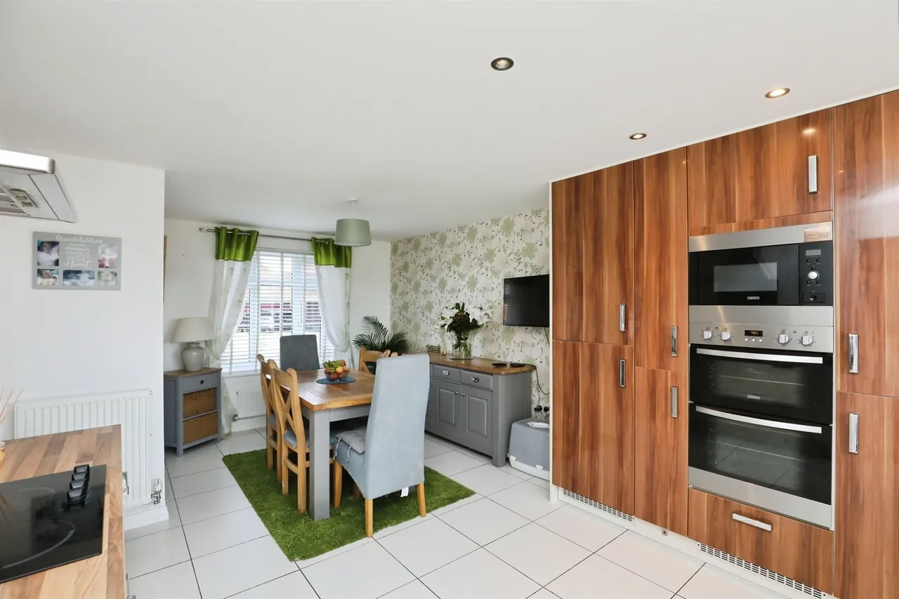 Kendle Road, Swaffham, photo 3