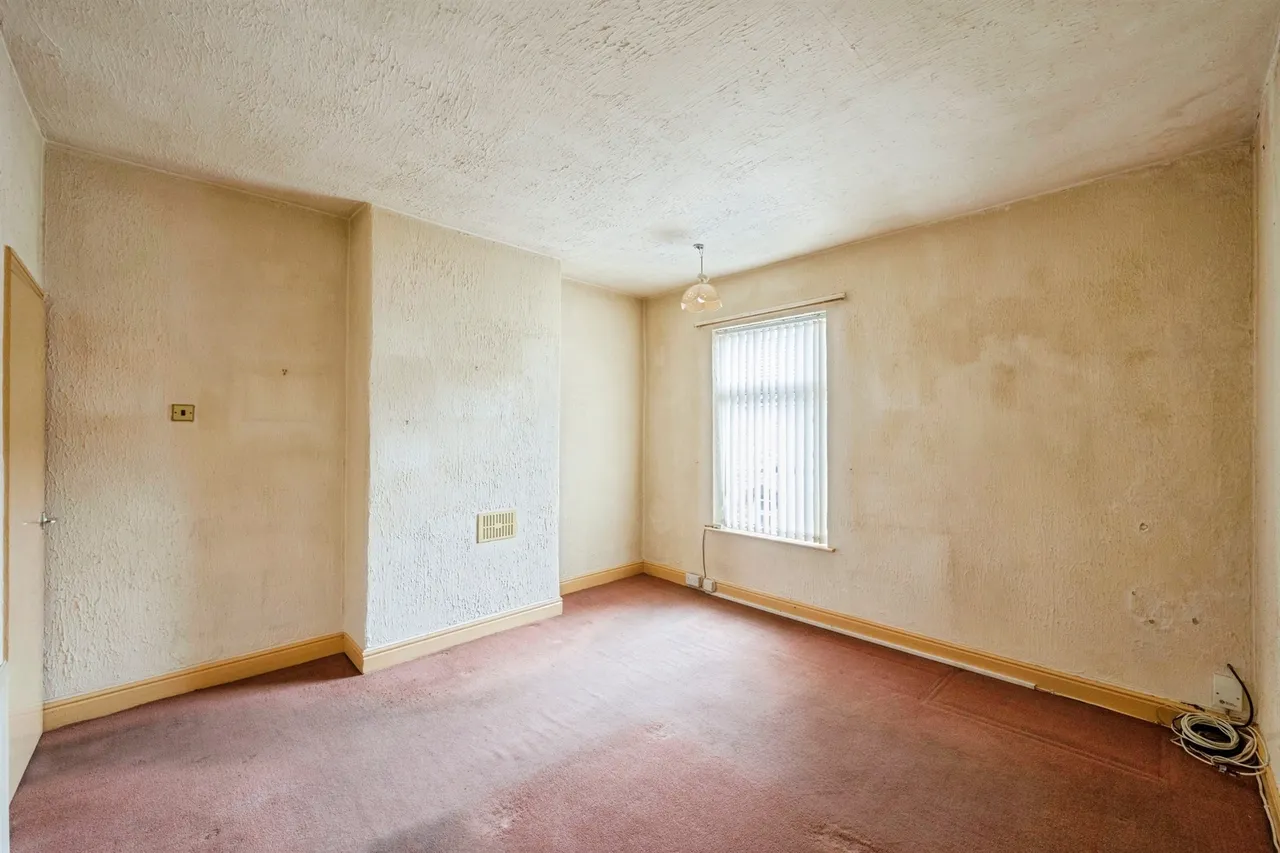 Hall Gate, Mexborough, photo 8