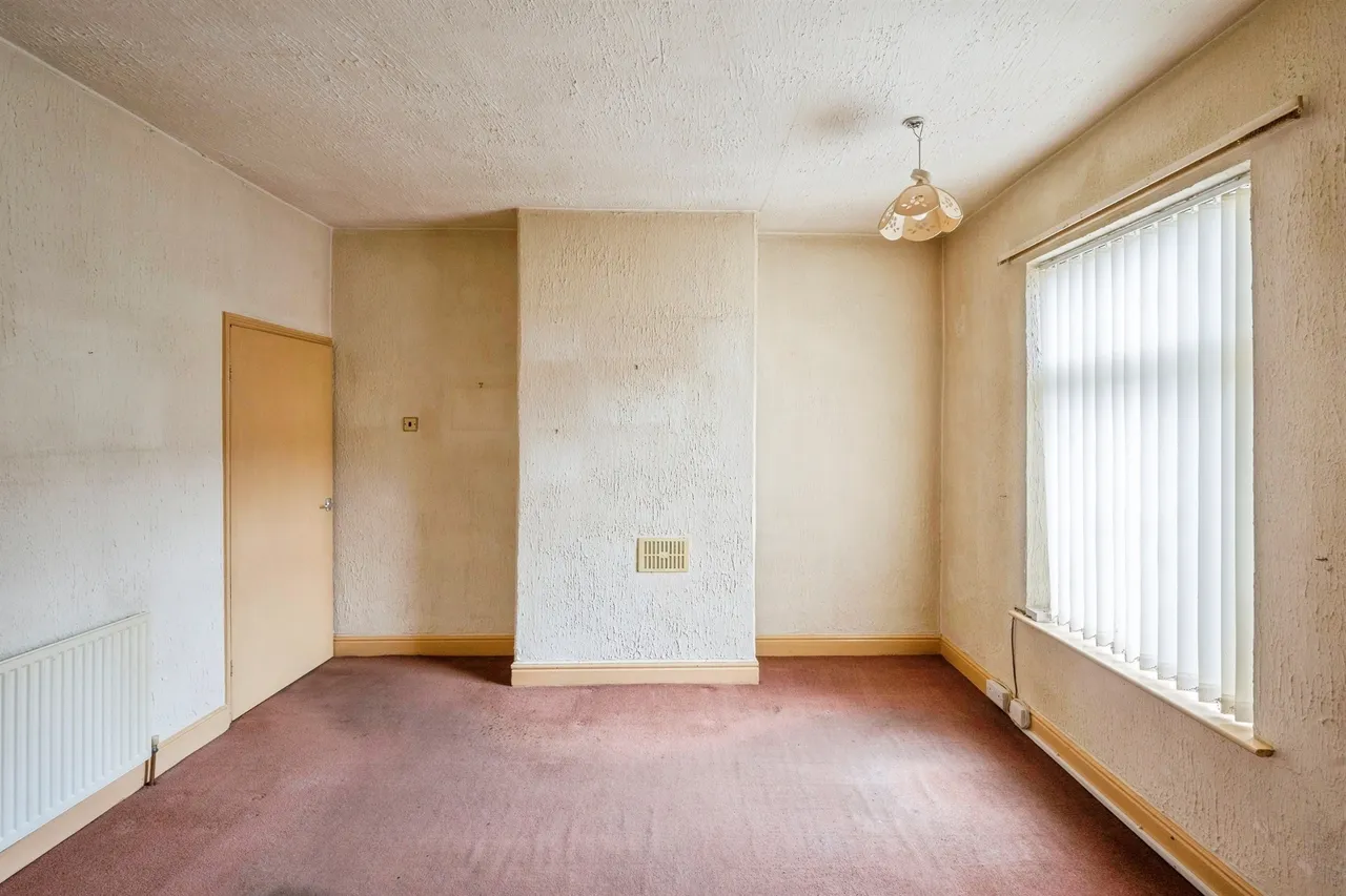 Hall Gate, Mexborough, photo 10