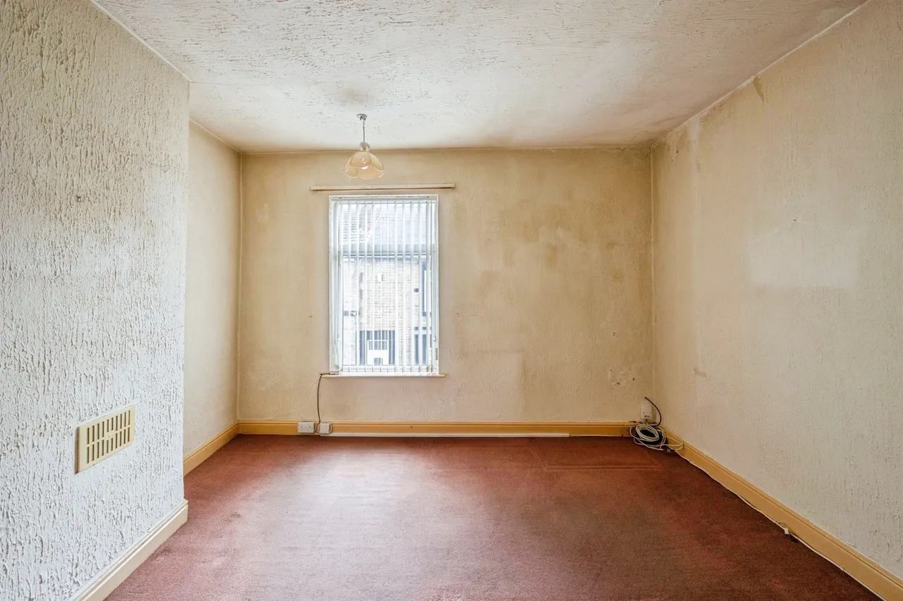 Hall Gate, Mexborough, photo 11