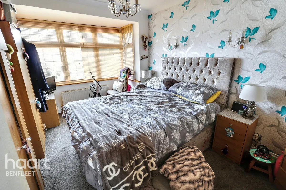 Berkeley Lane, Canvey Island, SS8, photo 7