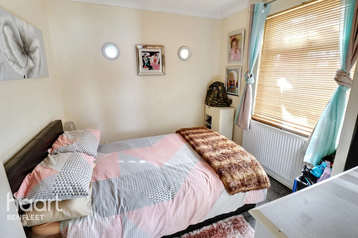 Berkeley Lane, Canvey Island, SS8, photo 6