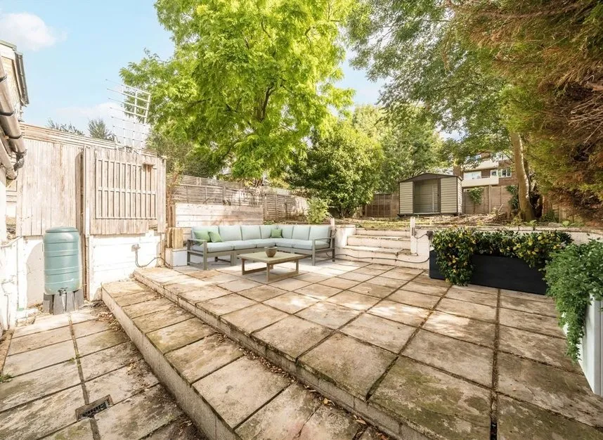King Charles Road, Surbiton, KT5, photo 6