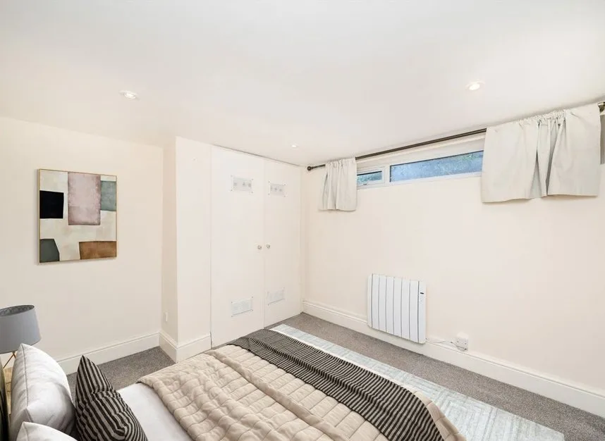 King Charles Road, Surbiton, KT5, photo 5