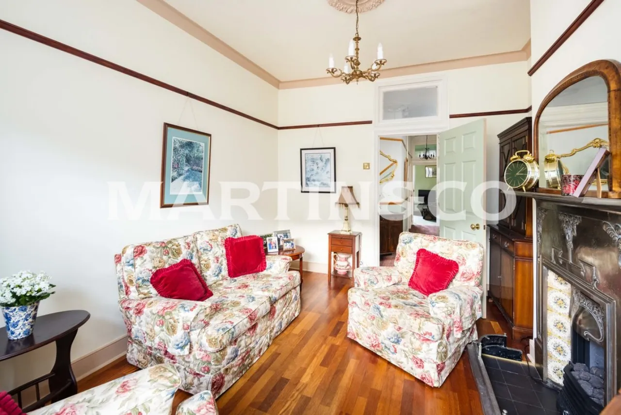 Addison Road, Wanstead, photo 4
