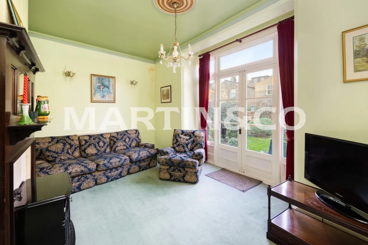 Addison Road, Wanstead, photo 6