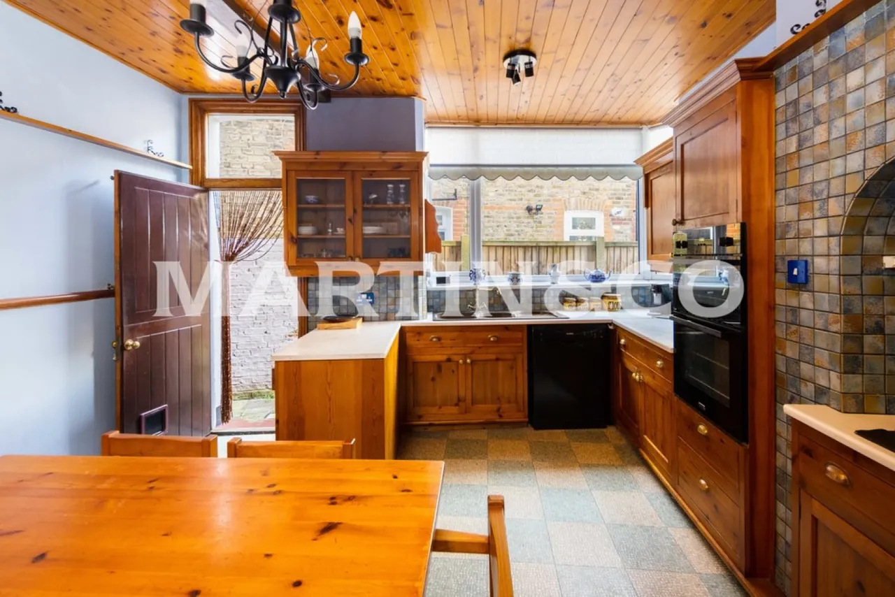 Addison Road, Wanstead, photo 12