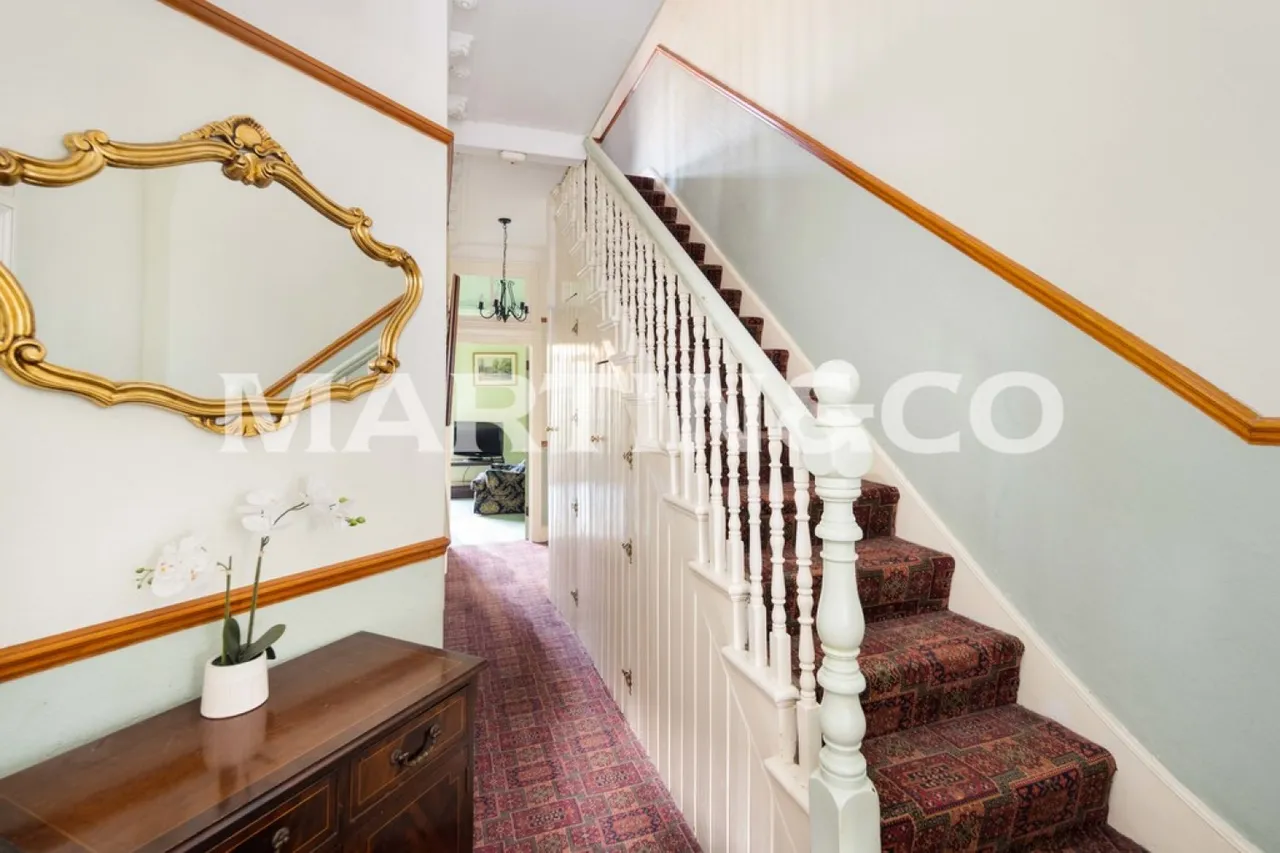Addison Road, Wanstead, photo 5