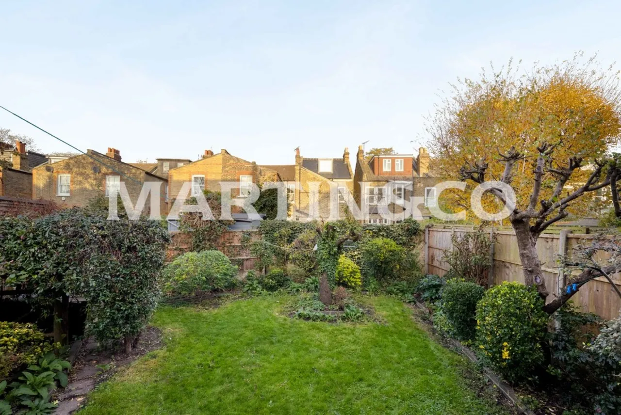 Addison Road, Wanstead, photo 11