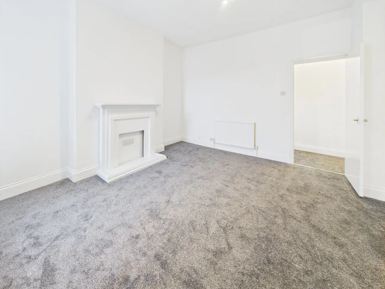 Ashford Road, Mutley, photo 5