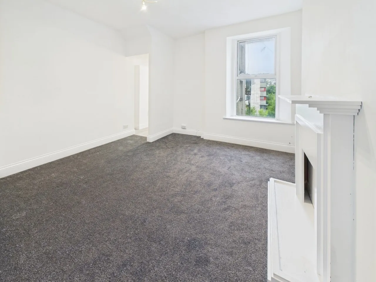 Ashford Road, Mutley, photo 6