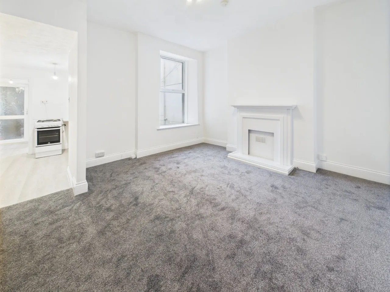 Ashford Road, Mutley, photo 8