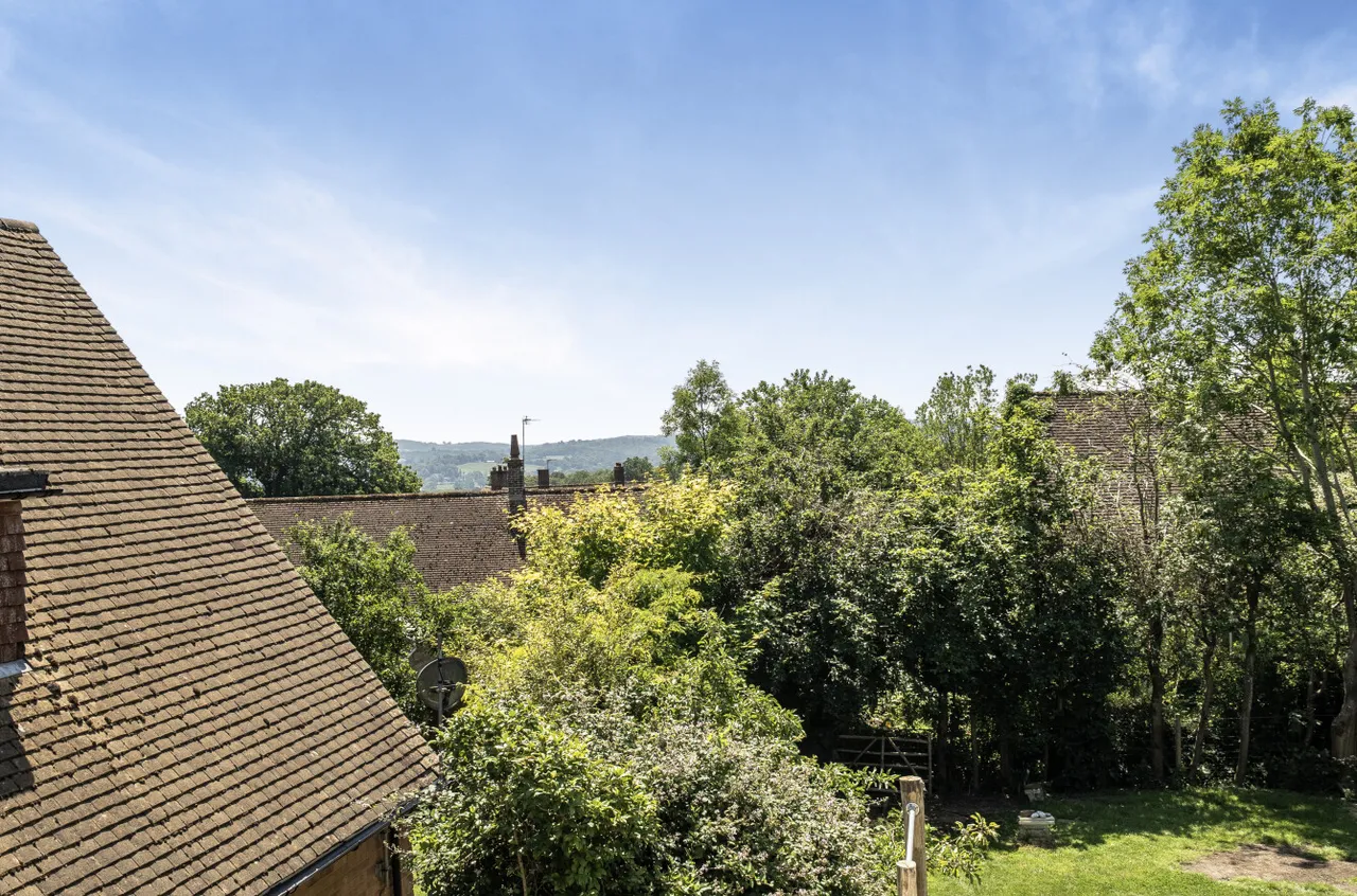 Limden Close, Wadhurst, TN5, photo 20