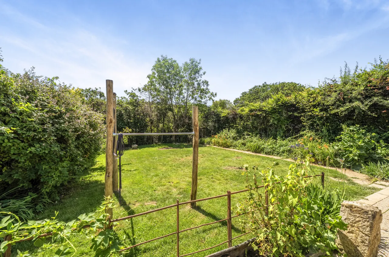 Limden Close, Wadhurst, TN5, photo 17