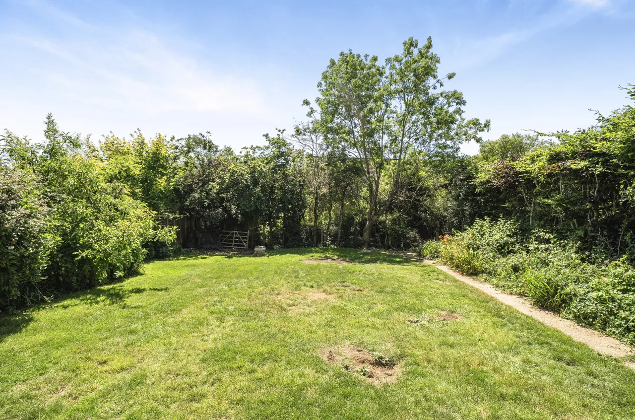 Limden Close, Wadhurst, TN5, photo 18