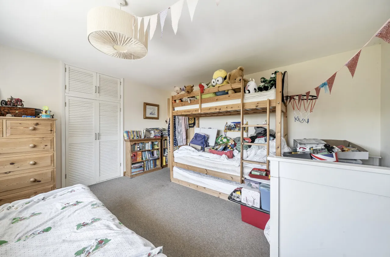 Limden Close, Wadhurst, TN5, photo 13
