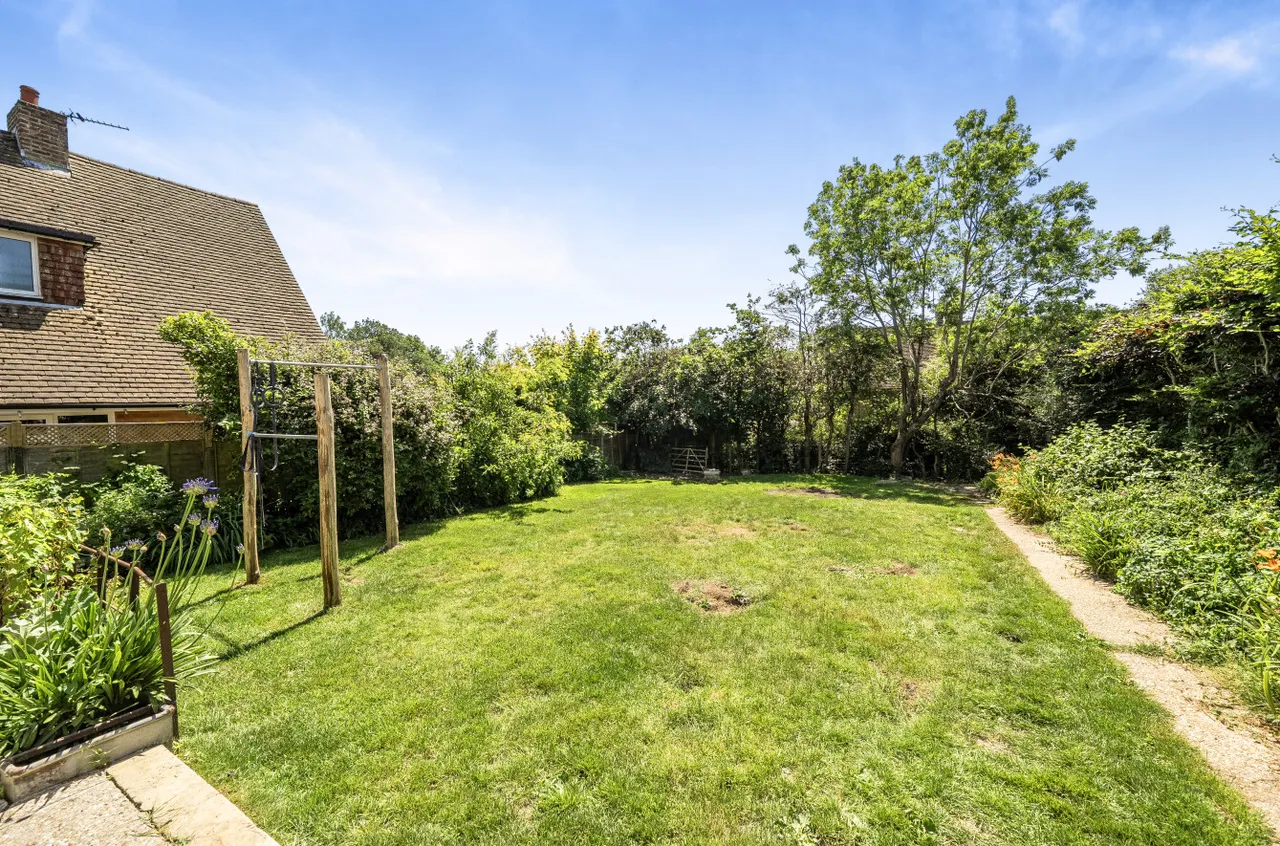 Limden Close, Wadhurst, TN5, photo 19