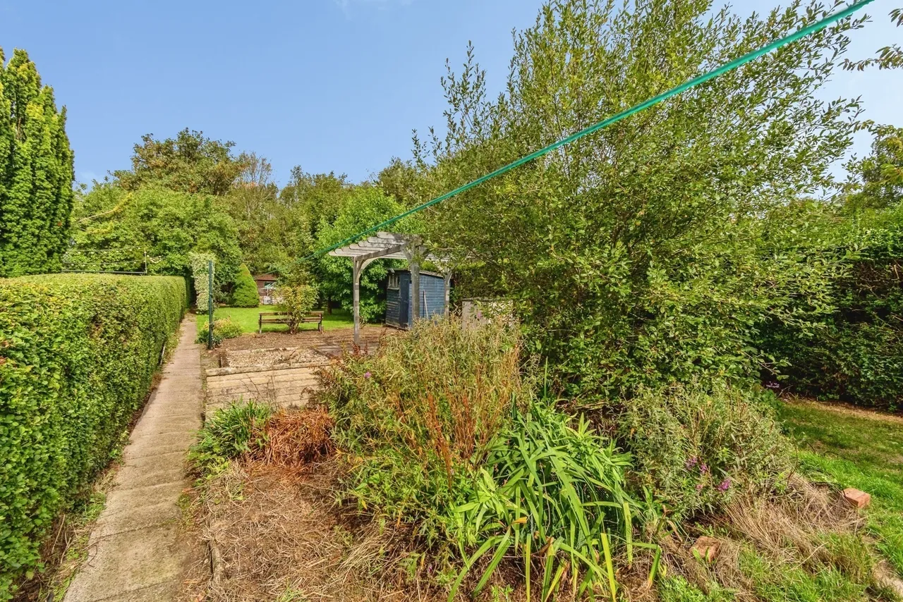 Burntwood Road, Norton Canes, Cannock, WS11, photo 15