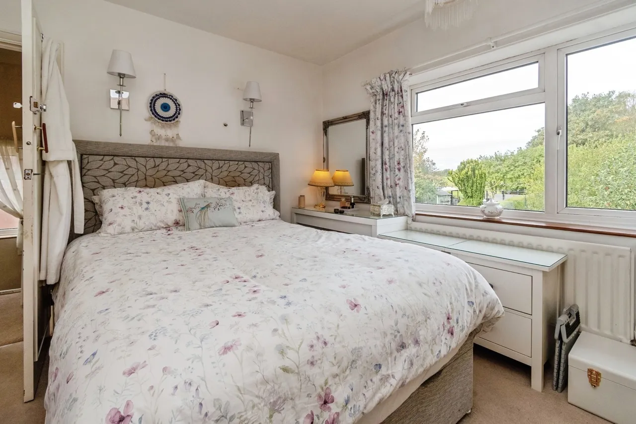 Burntwood Road, Norton Canes, Cannock, WS11, photo 10