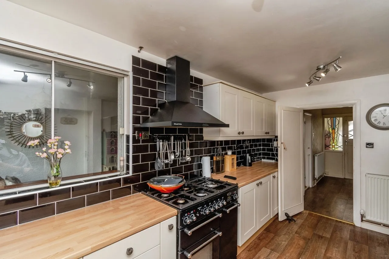 Burntwood Road, Norton Canes, Cannock, WS11, photo 6