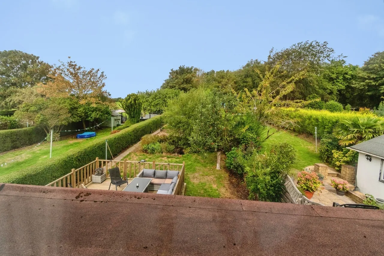 Burntwood Road, Norton Canes, Cannock, WS11, photo 13