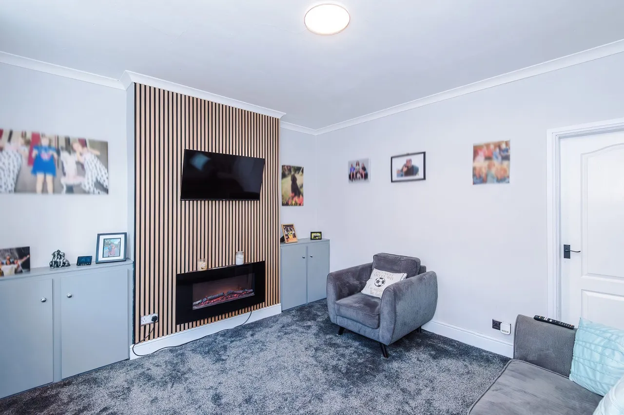 Slater Street, Warrington, Warrington, WA4 1DN, photo 9