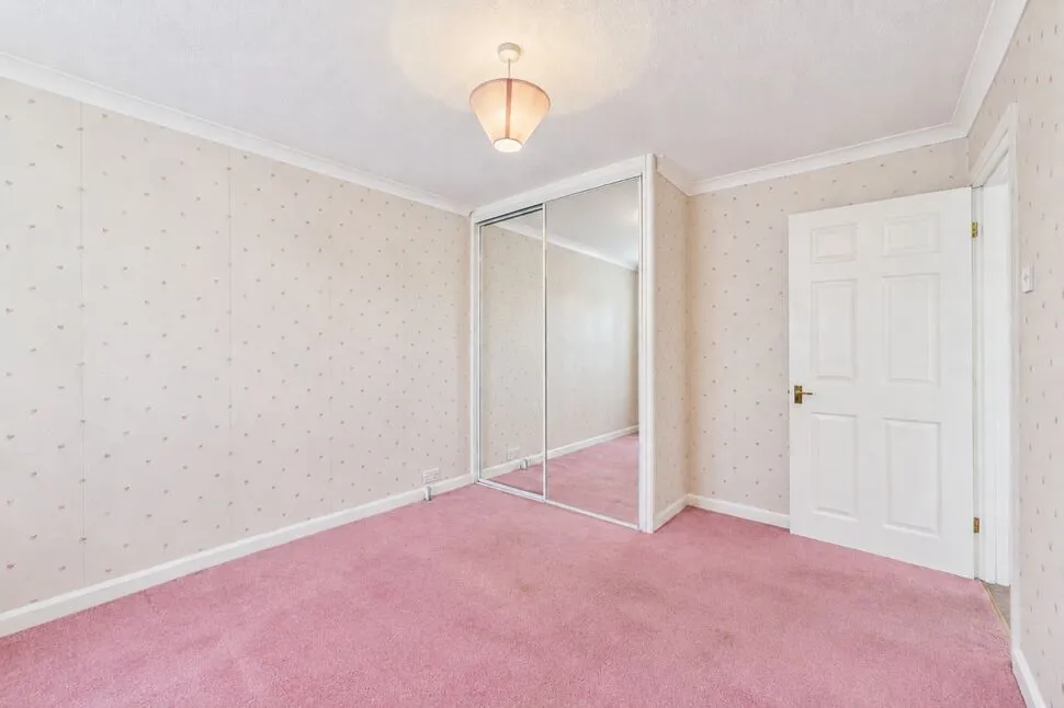 Heslin Close, Haxby, North Yorkshire, YO32, photo 10