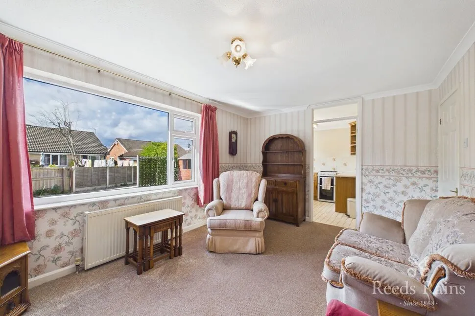 Heslin Close, Haxby, North Yorkshire, YO32, photo 4