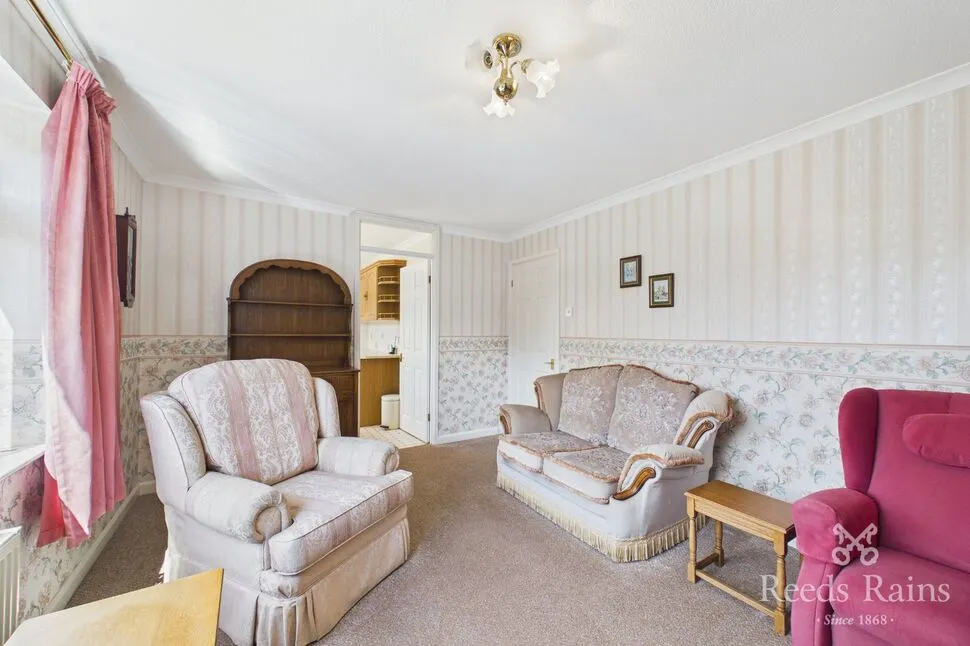 Heslin Close, Haxby, North Yorkshire, YO32, photo 9