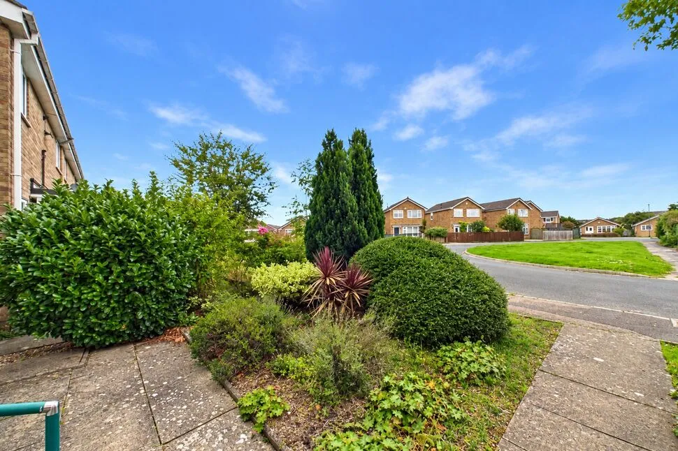 Heslin Close, Haxby, North Yorkshire, YO32, photo 6