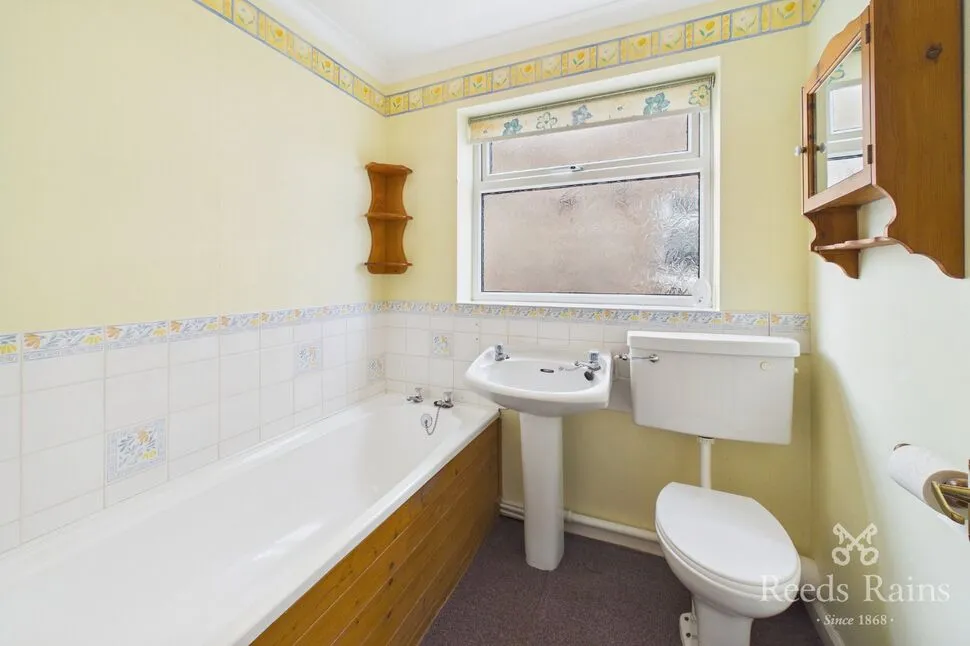 Heslin Close, Haxby, North Yorkshire, YO32, photo 5