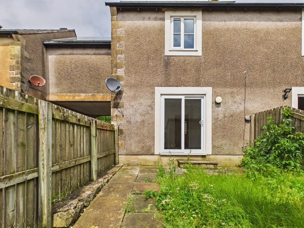 Swaledale, Galgate, LA2, photo 9