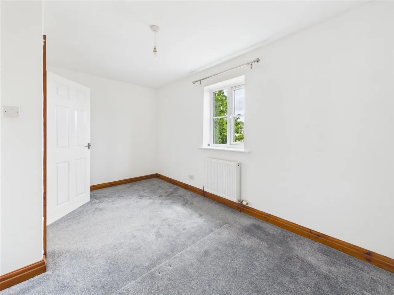 Swaledale, Galgate, LA2, photo 7