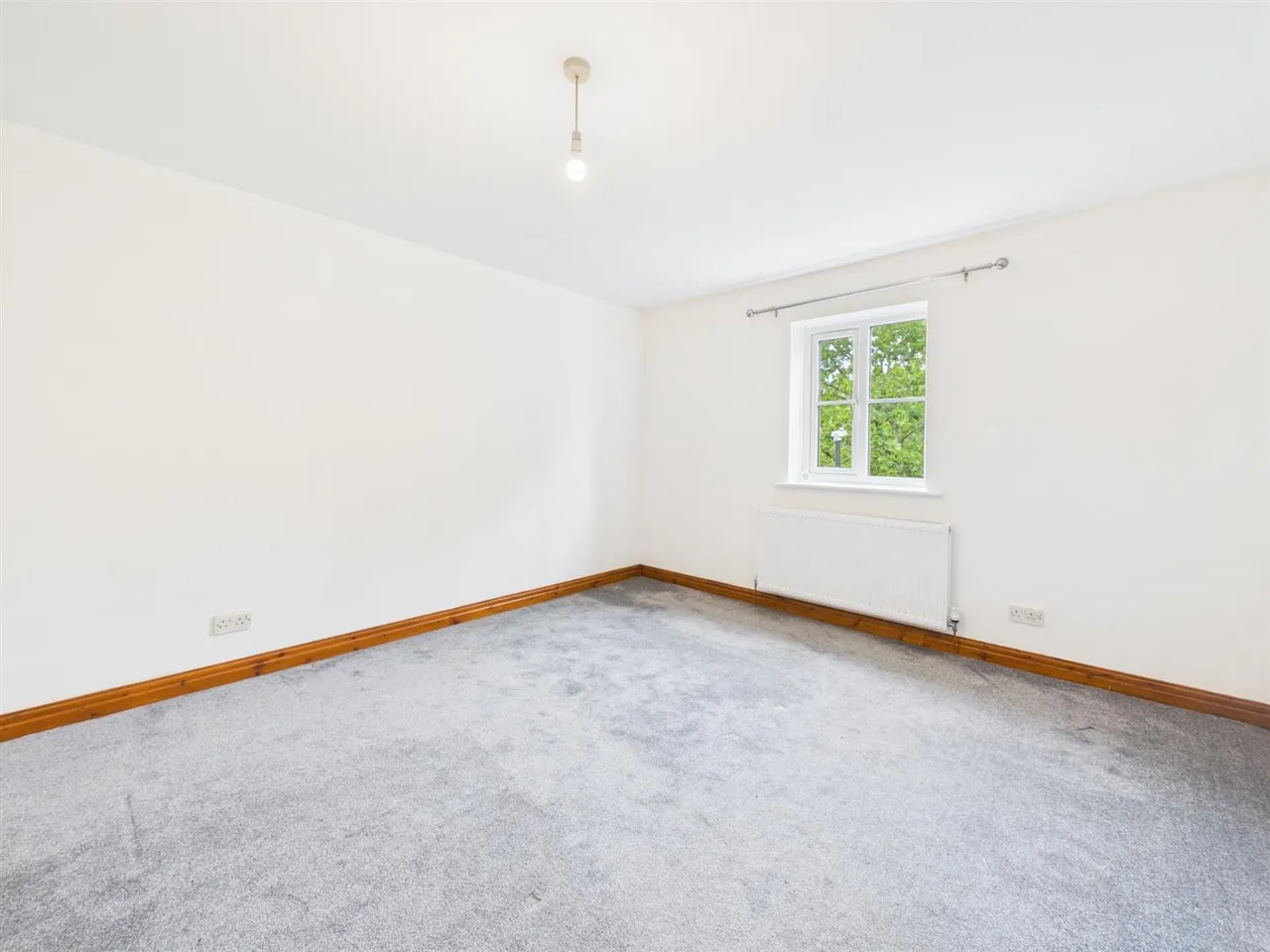 Swaledale, Galgate, LA2, photo 6