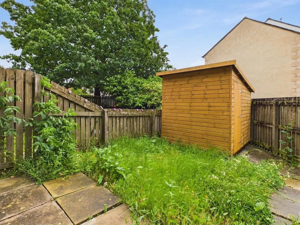 Swaledale, Galgate, LA2, photo 10