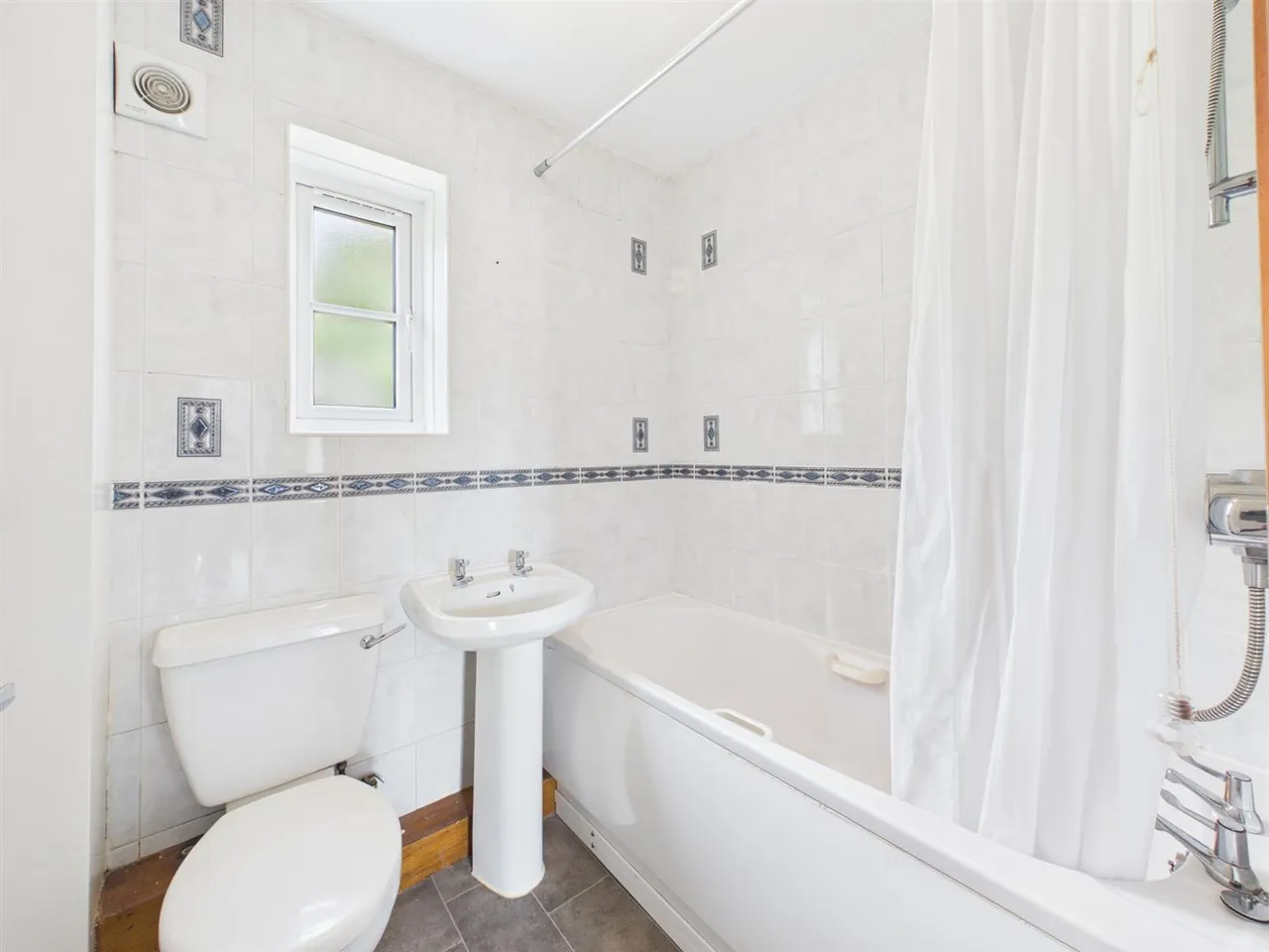 Swaledale, Galgate, LA2, photo 4