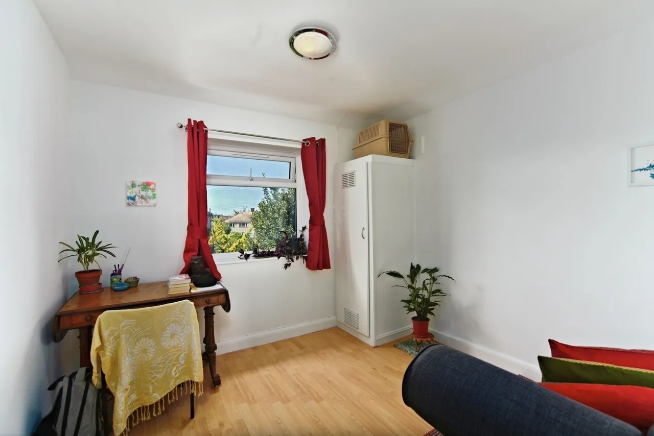 Oxtoby Way, London, SW16, photo 9