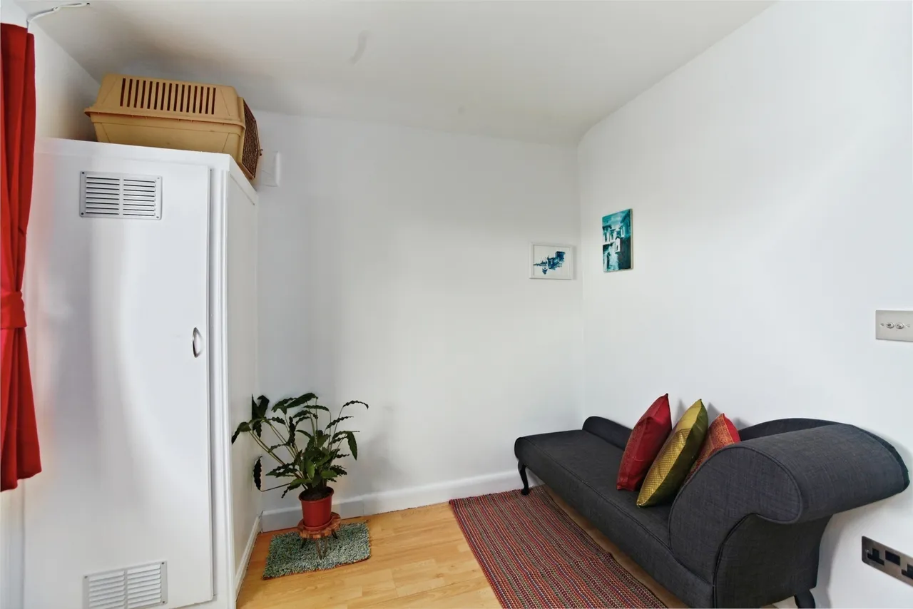Oxtoby Way, London, SW16, photo 10