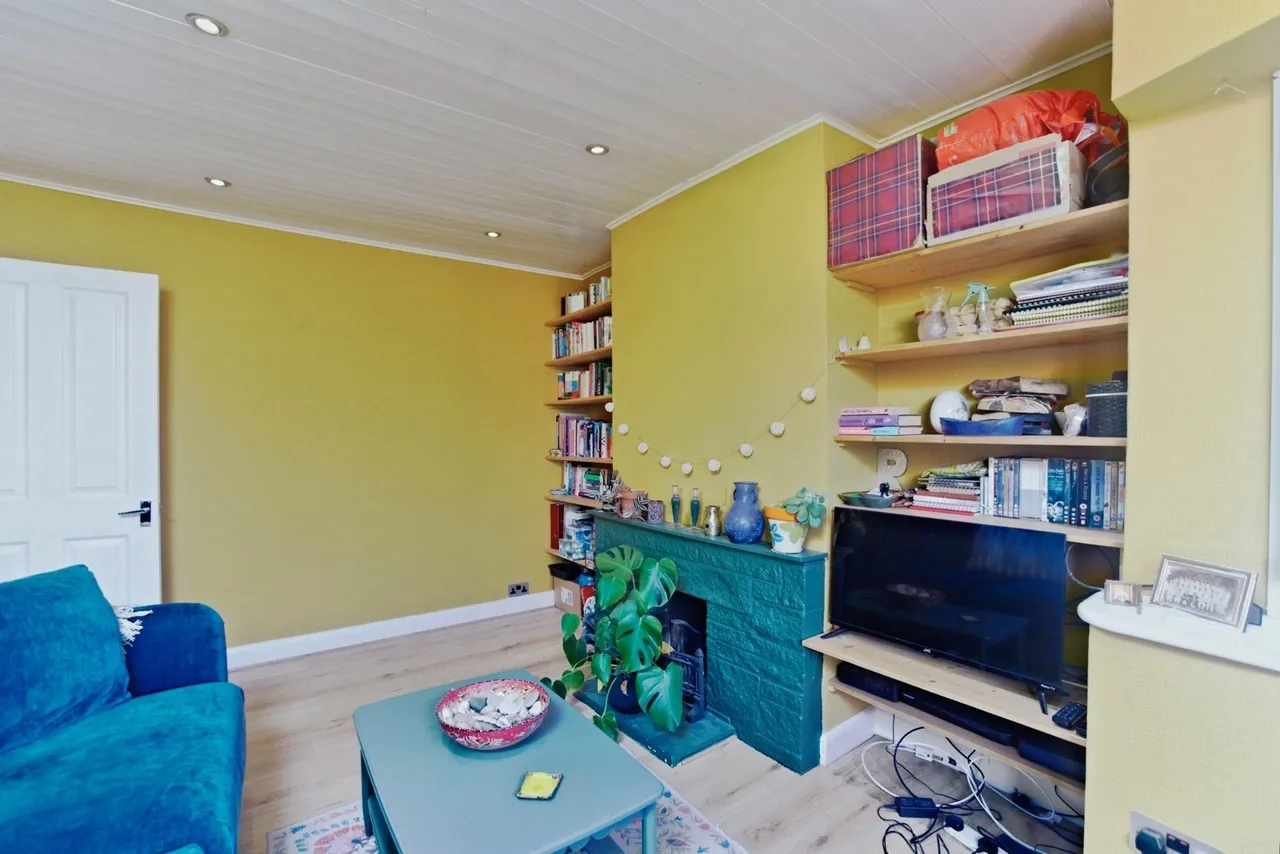 Oxtoby Way, London, SW16, photo 4