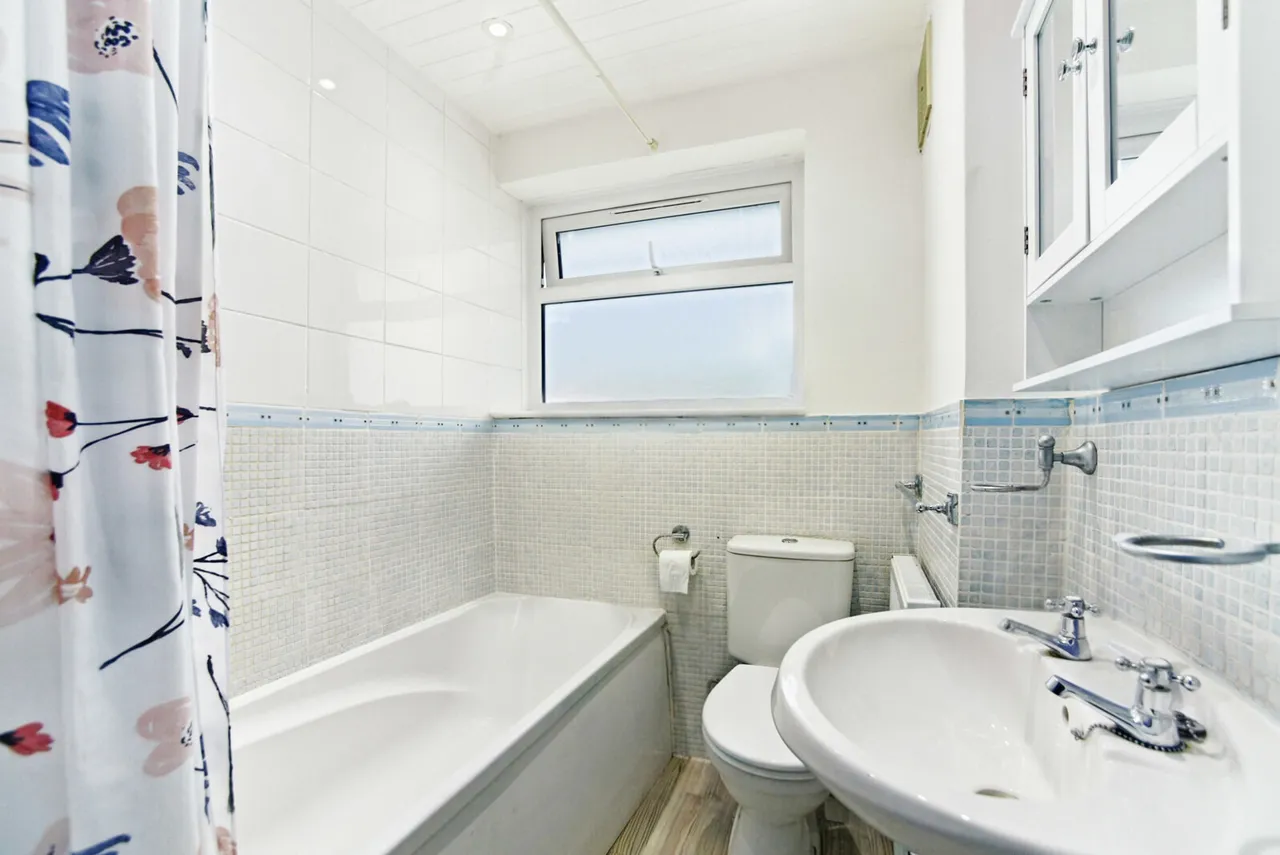 Oxtoby Way, London, SW16, photo 15