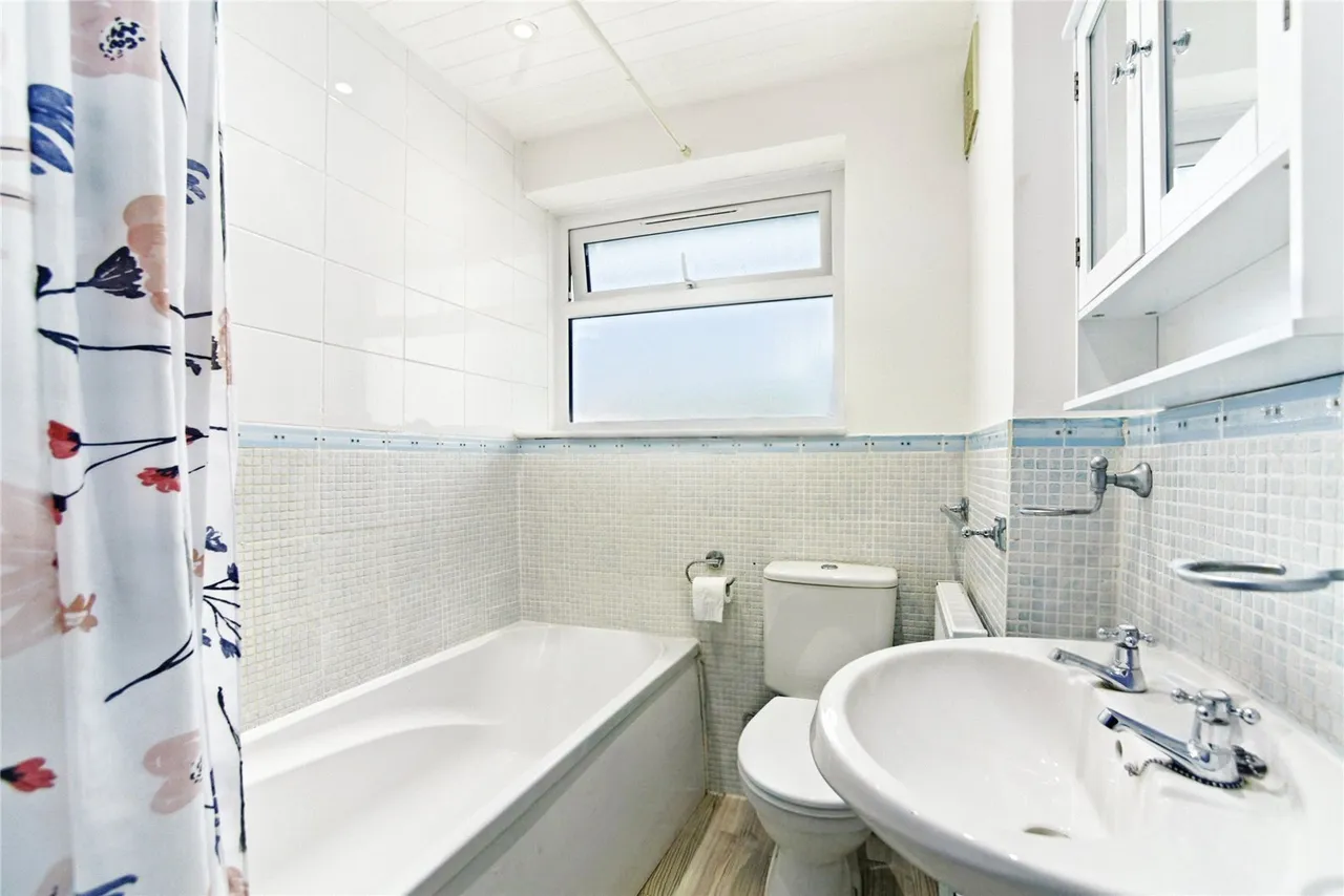 Oxtoby Way, London, SW16, photo 13