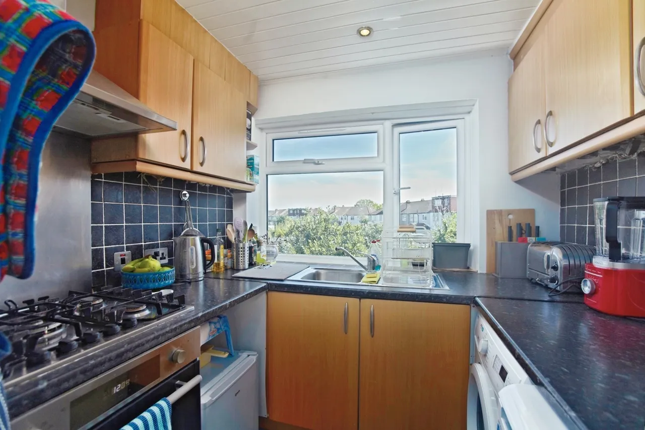 Oxtoby Way, London, SW16, photo 5
